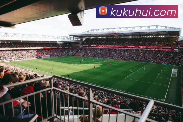 数据防护可视化